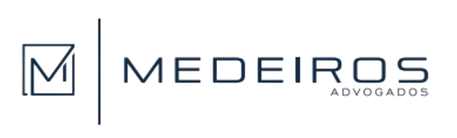 Medeiros Advogados